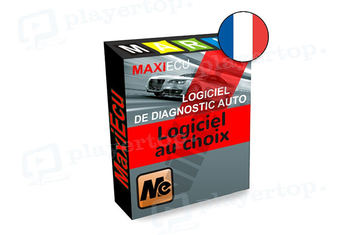 Logiciel diagnostic auto Audi gratuit